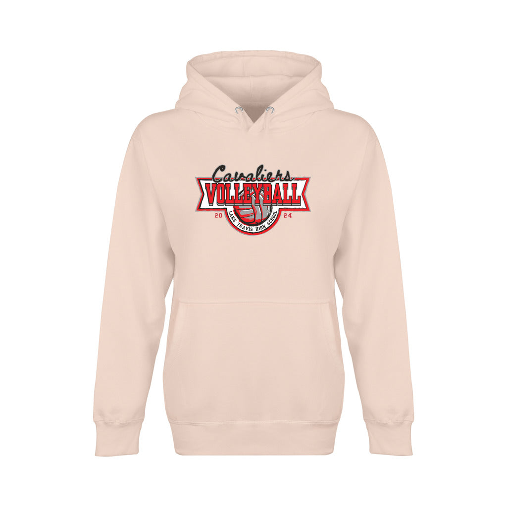 front_63
