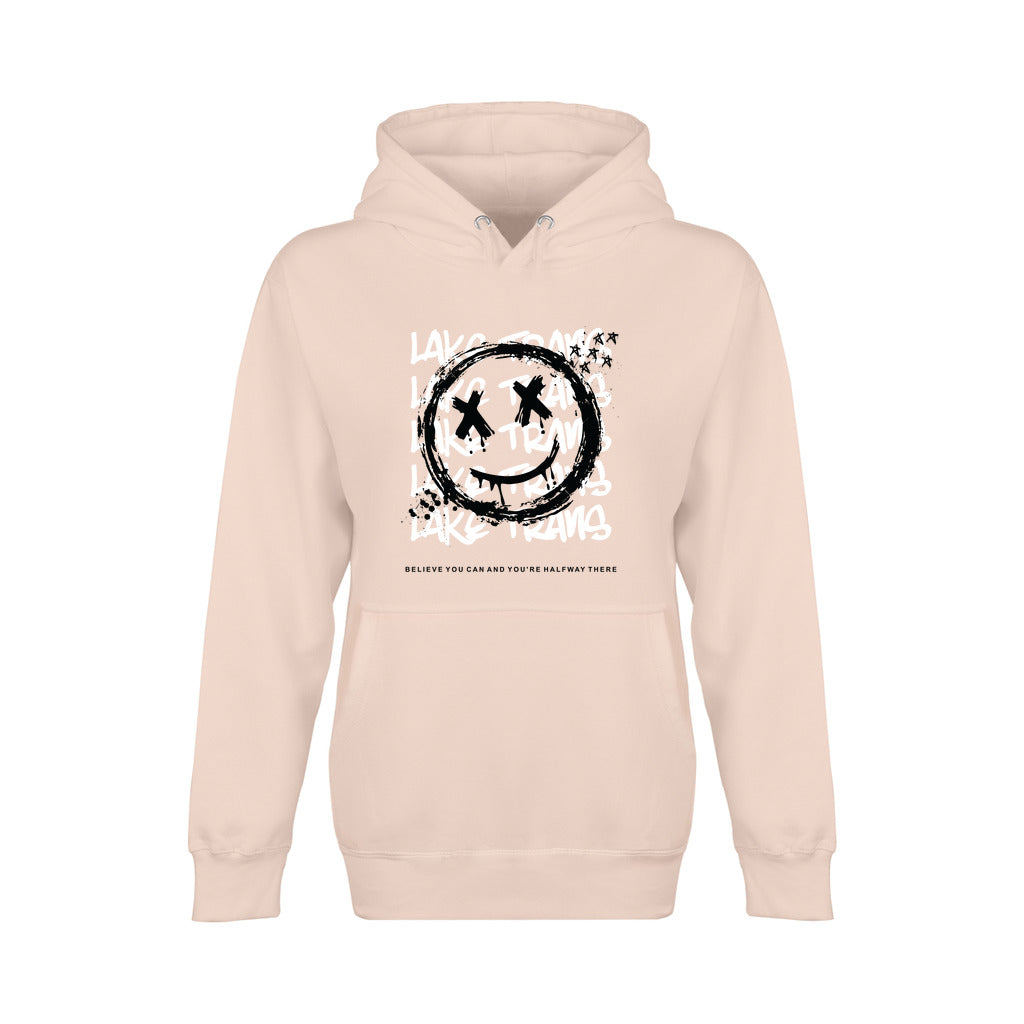 front_63