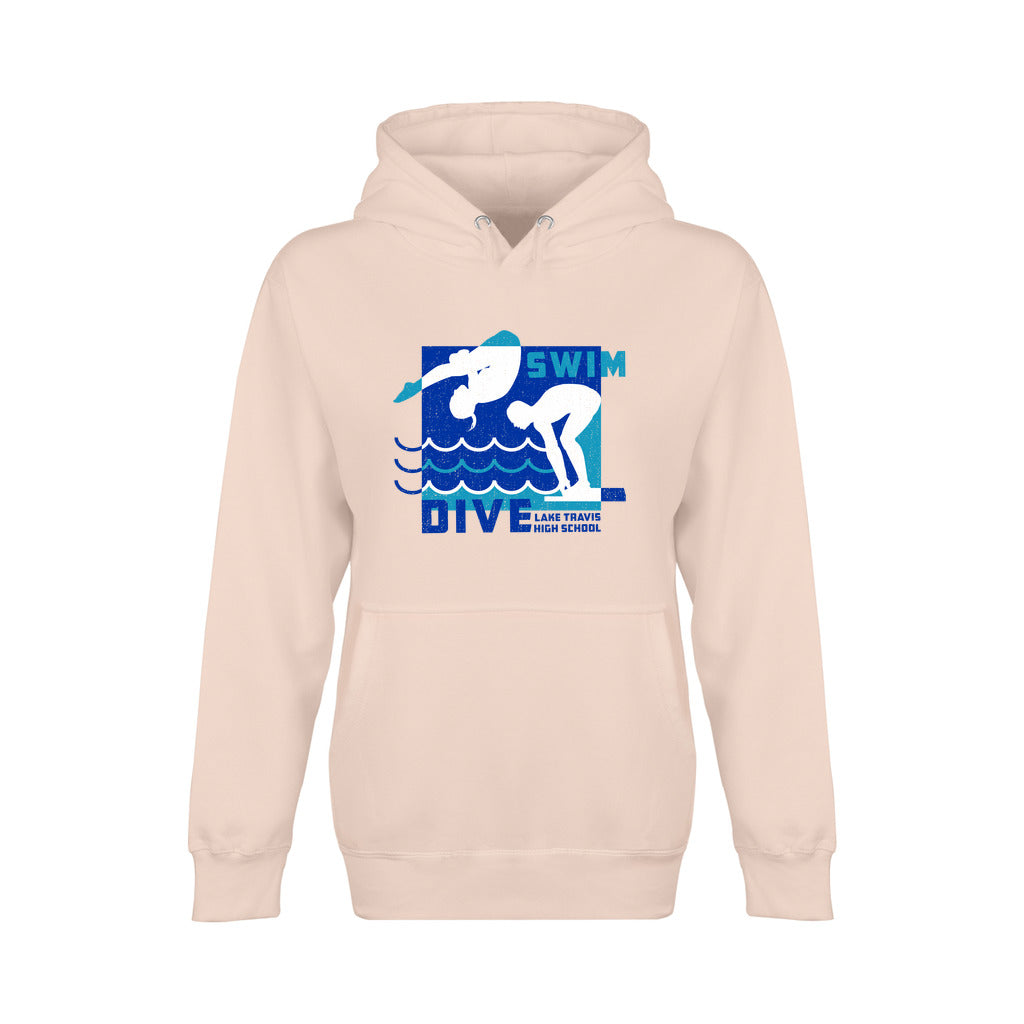 front_63
