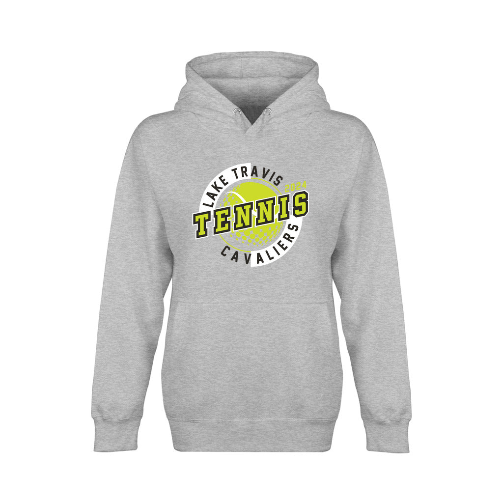front_38