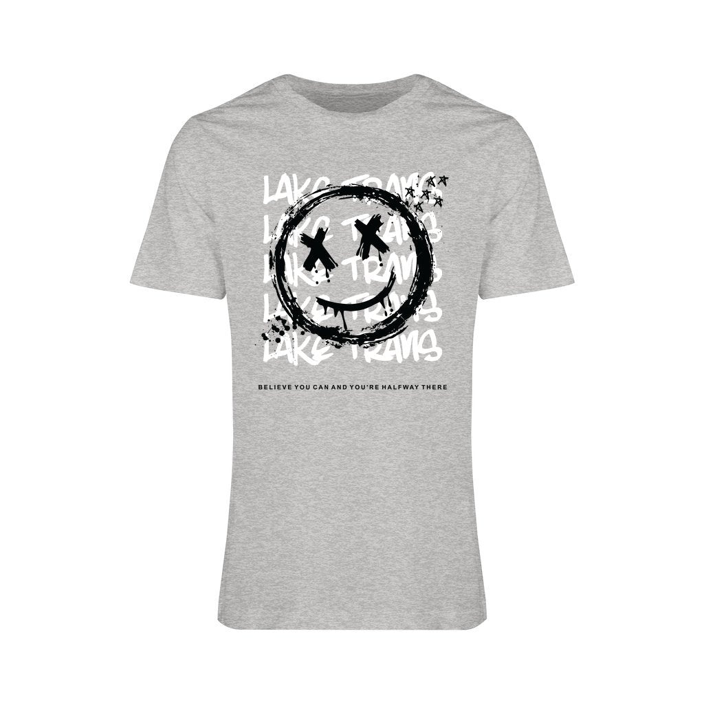 front_38