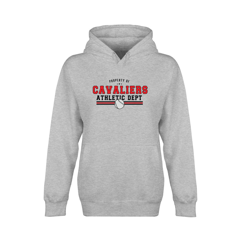 front_38