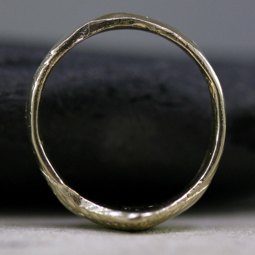 Adeline's Ring