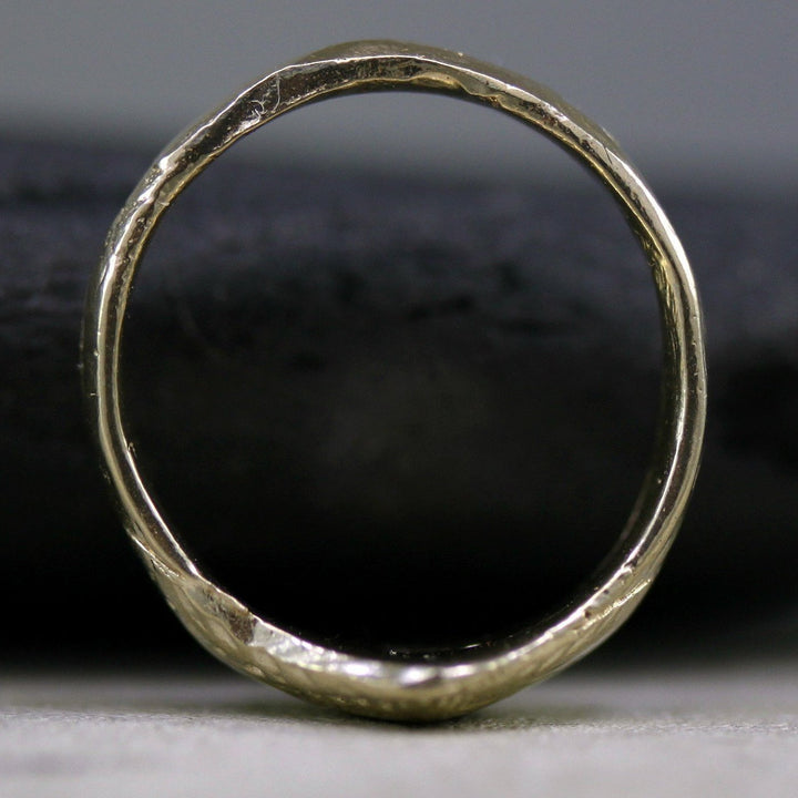Adeline's Ring