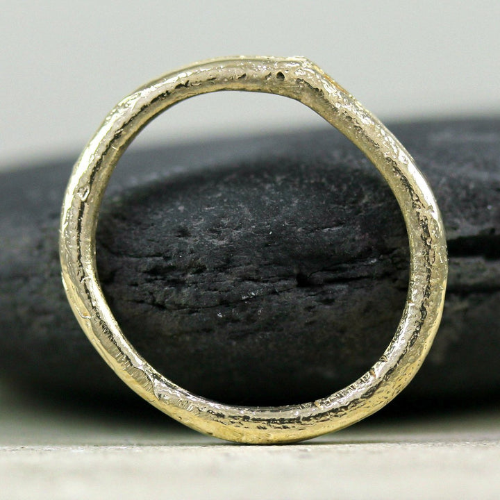 Elena's Ring