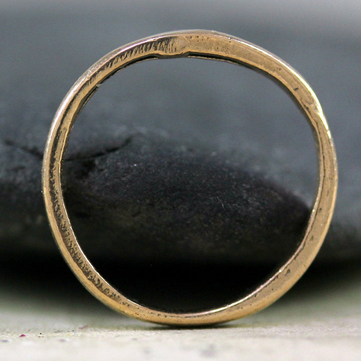 Freya's Ring