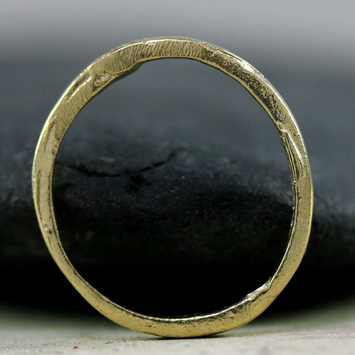 Freya's Ring