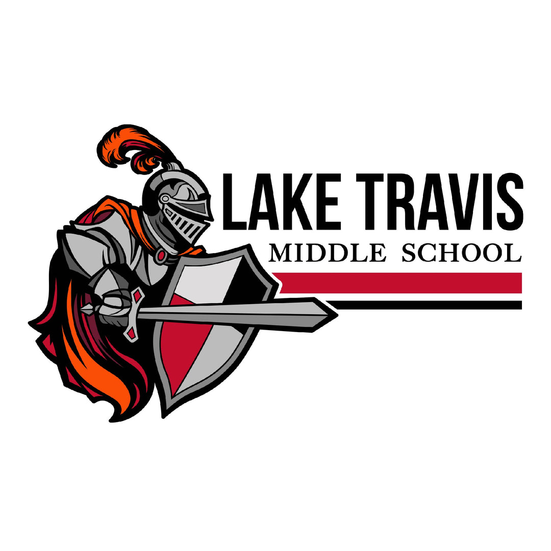 Lake Travis ISD Circe