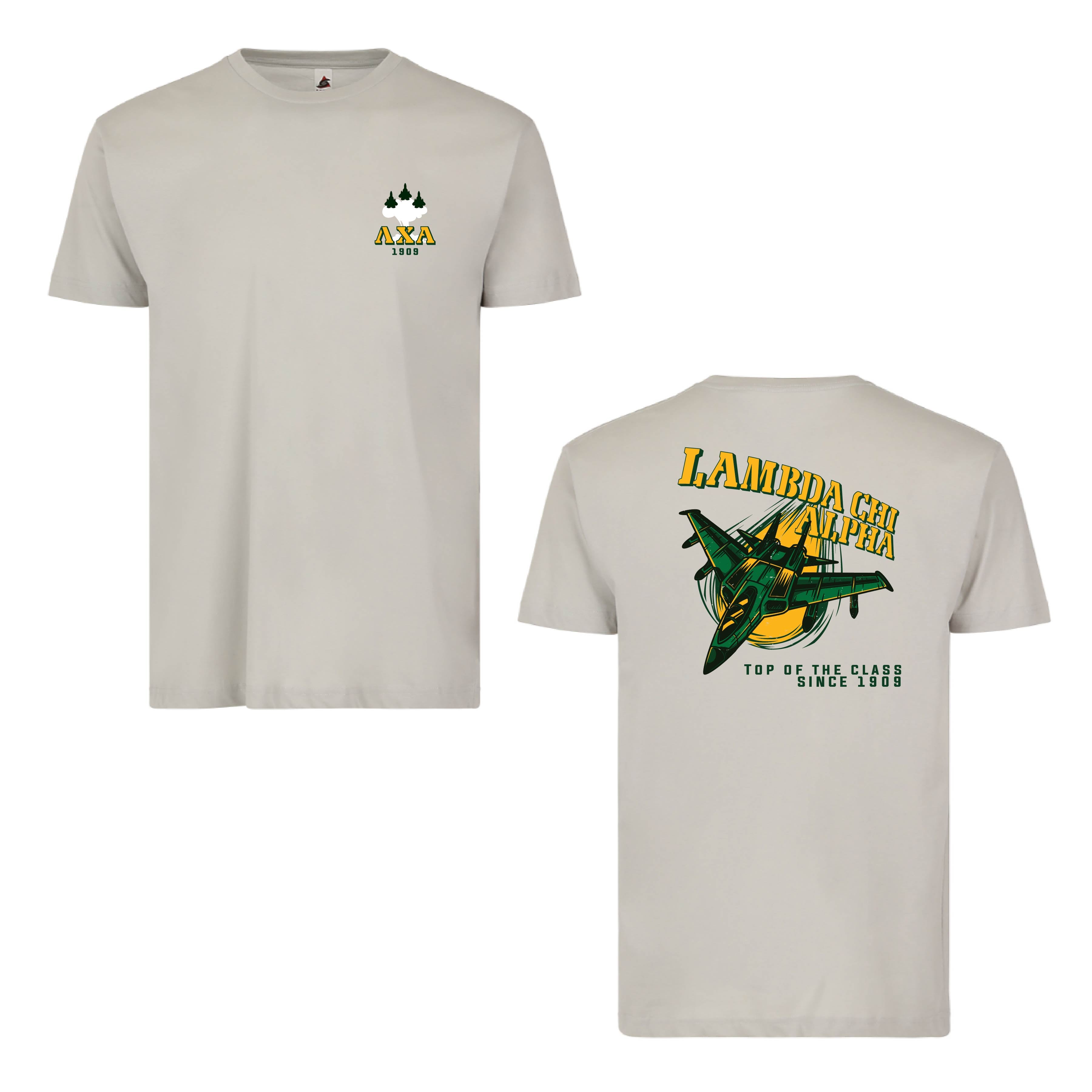 Lambda chi alpha apparel best sale