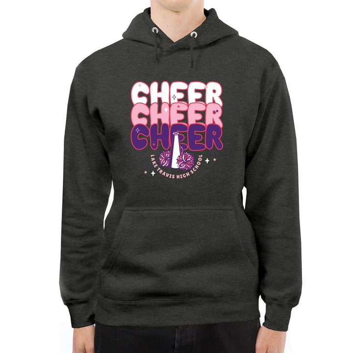 additional_image_front_19