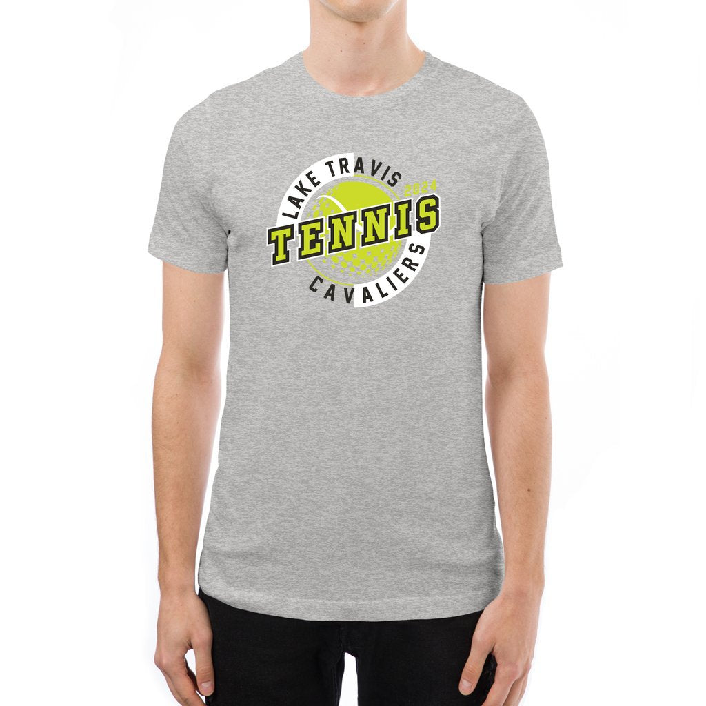 additional_image_front_38